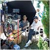 Le Skylab : photo Julie Delpy