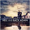 Hell and Back Again : affiche
