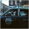 Black Power Mixtape : photo