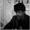 Black Power Mixtape : photo