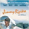 Jimmy Rivière : affiche