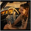 Sur la route : photo Kristen Stewart