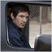 Contrebande : photo Lukas Haas
