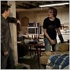 Contrebande : photo Caleb Landry Jones, Mark Wahlberg