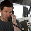 Contrebande : photo Mark Wahlberg