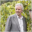 Le Sang de la vigne : photo Pierre Arditi