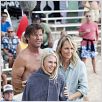 Soul Surfer : photo