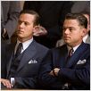J. Edgar : photo Clint Eastwood