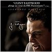 J. Edgar : affiche
