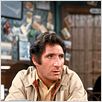Taxi : photo Judd Hirsch