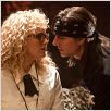 Rock Forever : photo
