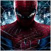 The Amazing Spider-Man : affiche
