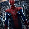 The Amazing Spider-Man : affiche