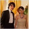 Bienvenue à Monte-Carlo : photo Pierre Boulanger, Selena Gomez