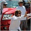 Piranha 3D : photo