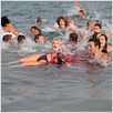 Piranha 3D : photo