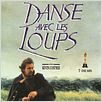 Danse avec les loups : affiche