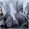 Apollo 18 : photo Gonzalo Lopez-Gallego