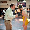 Les Winners : photo Alex Shaffer, Paul Giamatti