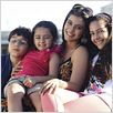We Are Family : photo Sidharth Malhotra