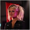 The Inbetweeners : photo Emily Atack