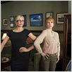 Bad Teacher : photo Cameron Diaz, Jake Kasdan, Lucy Punch