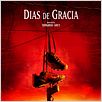 Dias de Gracia : affiche