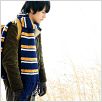 La Ballade de l'Impossible - Norwegian Wood : photo