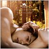 La Ballade de l'Impossible - Norwegian Wood : affiche