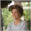 Mère-fille, mode d'emploi : photo Garry Marshall, Jane Fonda