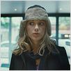 Et soudain, tout le monde me manque : photo Jennifer Devoldere, Mélanie Laurent