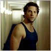 Limitless : photo Bradley Cooper, Neil Burger