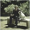 Beginners : photo Ewan McGregor, Mike Mills