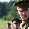 Cheval de guerre : Photo Benedict Cumberbatch, Steven Spielberg