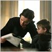 Dans la tourmente : photo Emily Watson, Marleen Gorris