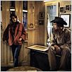 L'Ami américain : photo Dennis Hopper, Lisa Kreuzer, Wim Wenders