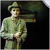 L'Ami américain : photo Dennis Hopper, Wim Wenders
