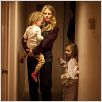 Warrior : photo Gavin O'Connor, Jennifer Morrison