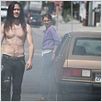 Hesher : photo Joseph Gordon-Levitt
