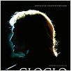 Cloclo : affiche