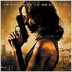 Colombiana : affiche Olivier Megaton, Zoe Saldana
