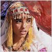 La source des femmes : photo Hafsia Herzi, Radu Mihaileanu