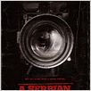 A Serbian Film : affiche