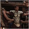 Les Immortels : Photo Henry Cavill, Tarsem Singh