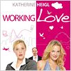 Working Love : affiche