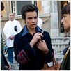 La prima cosa bella : photo Francesco Rapalino, Giulia Burgalasse, Micaela Ramazzotti, Paolo Virzi