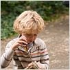 Le Complexe du Castor : photo Jodie Foster, Riley Thomas Stewart