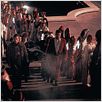 Star Trek III : A la recherche de Spock : photo