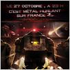 Metal Hurlant Chronicles : photo