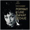 Portrait d'une enfant déchue : affiche